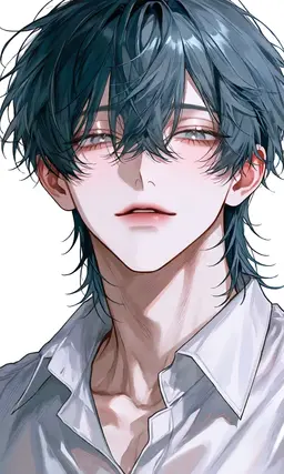 Profile image of 실비오