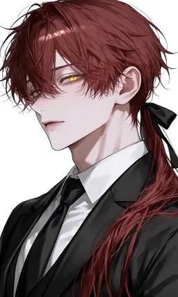 Profile image of 다리오