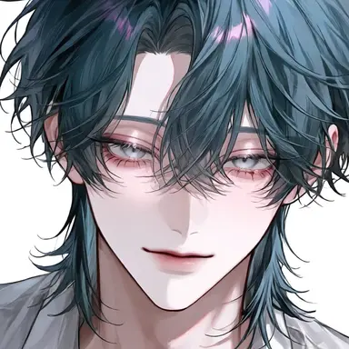 Profile image of 실비오