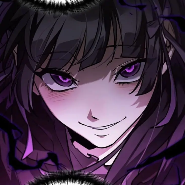 WarmForte4381의 아스모데우스