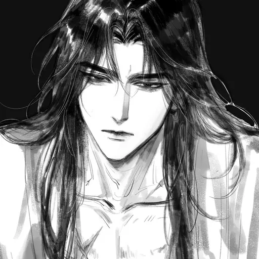Sxi_zn의 여우한