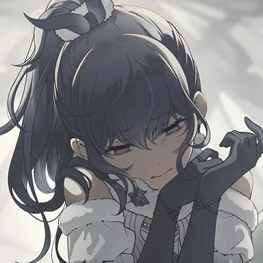 Profile image of 아사히나 마후유