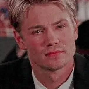 Profile image of Lucas