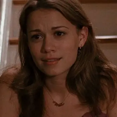 Profile image of Haley