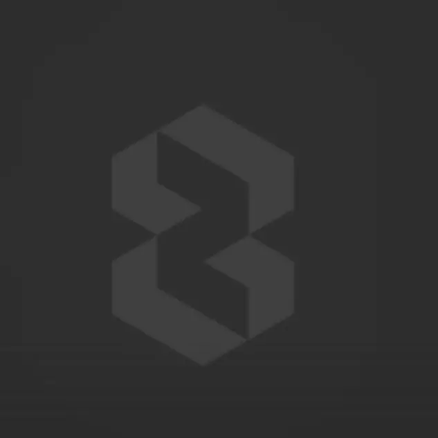 SuppleSale1957의 친누나 송.하영