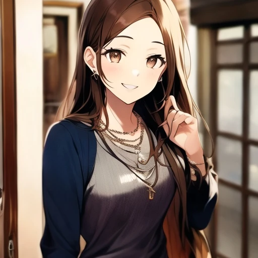 祀 芽咲