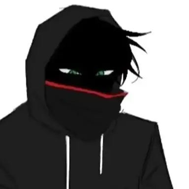 Profile image of 모브