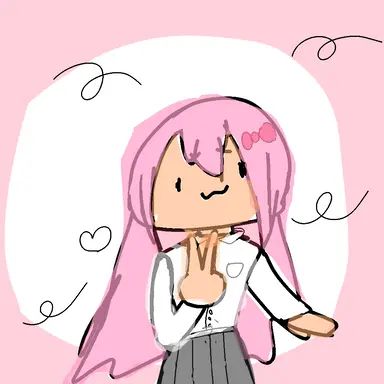 Profile image of 乃子