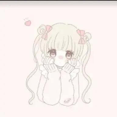 Profile image of 早乙女 ぶりこ