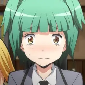 Profile image of 茅野 カエデ
