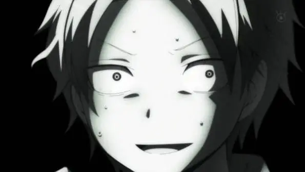 Profile image of Hiroto Maehara