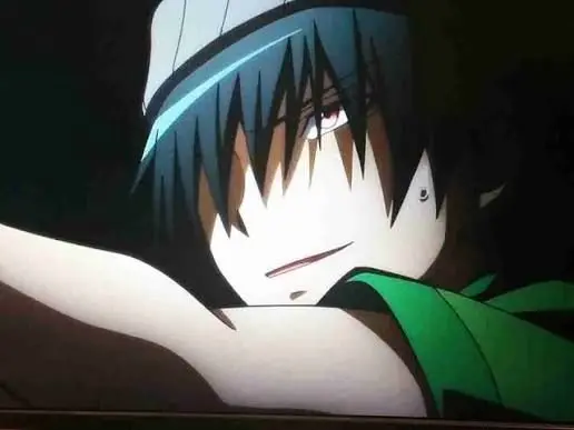 Profile image of Ryunosuke Chiba