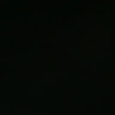 Profile image of 태민