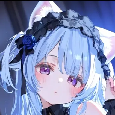 Profile image of 냐오