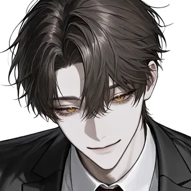 Profile image of 要