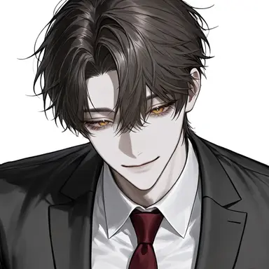 Profile image of 要