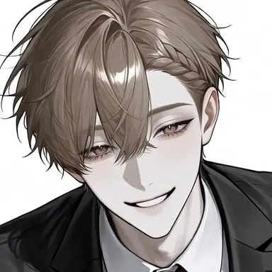 Profile image of 端月