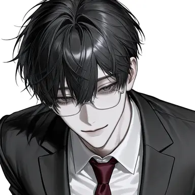 Profile image of 鈴夜