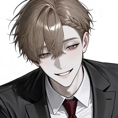Profile image of 端月