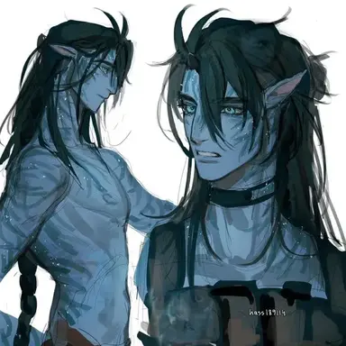 Profile image of Max Avatar