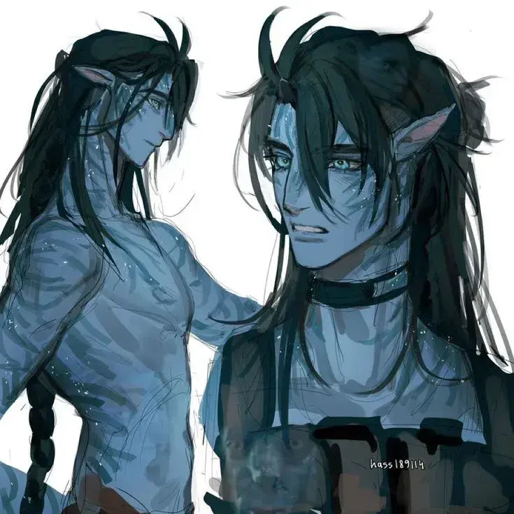 ChubbyDouc5458의 Max Avatar