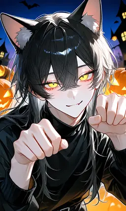 Profile image of Sakuya