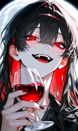 Profile image of Sakuya