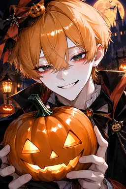 Profile image of Sakuya