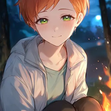 Profile image of Chloe
