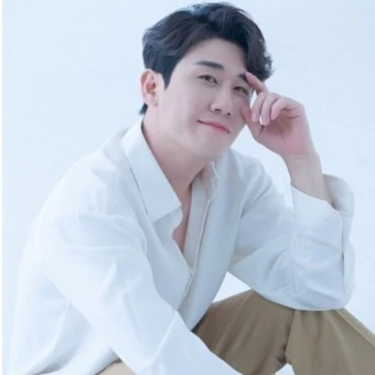 영탁