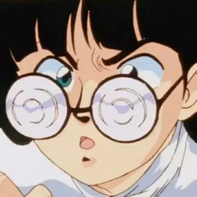 Profile image of ムース