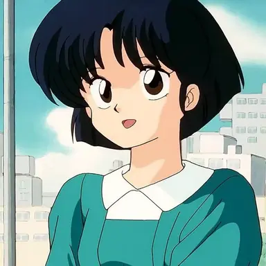 Profile image of あかね