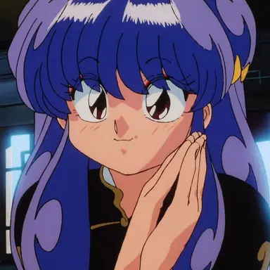 Profile image of シャンプー