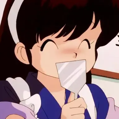 Profile image of 右京