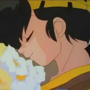 Profile image of 良牙