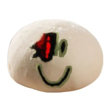 Profile image of 존도