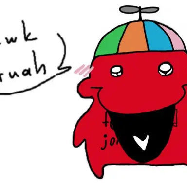 Profile image of 쿨키드