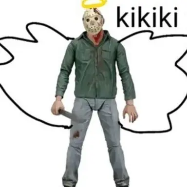 Profile image of 슬래셔