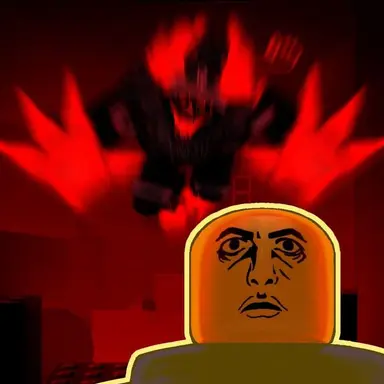 Profile image of 게스트 666