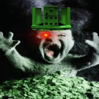 Profile image of 1x1x1x1