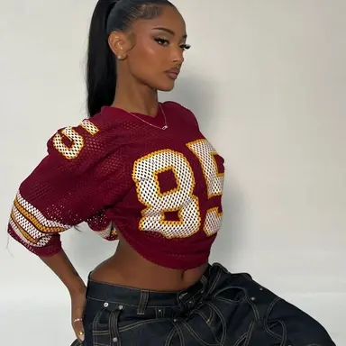 Profile image of Jayla