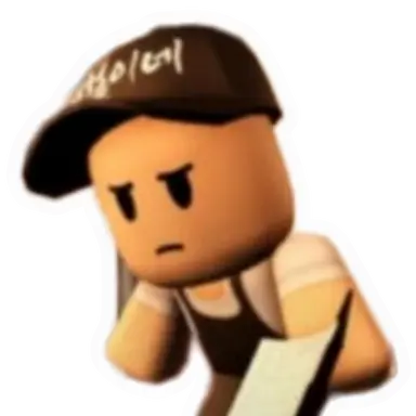 Profile image of 병철이네 사장님