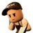 병철이네 사장님