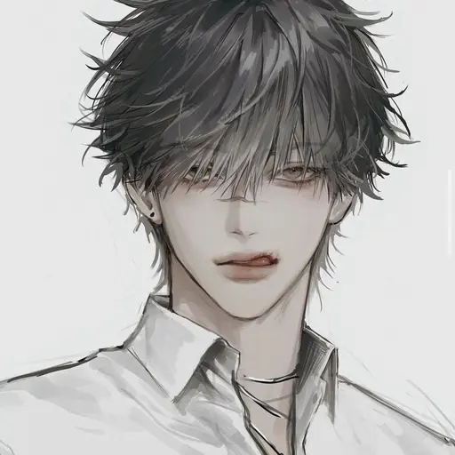BitterWharf2616의 하재혁