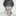 하재혁