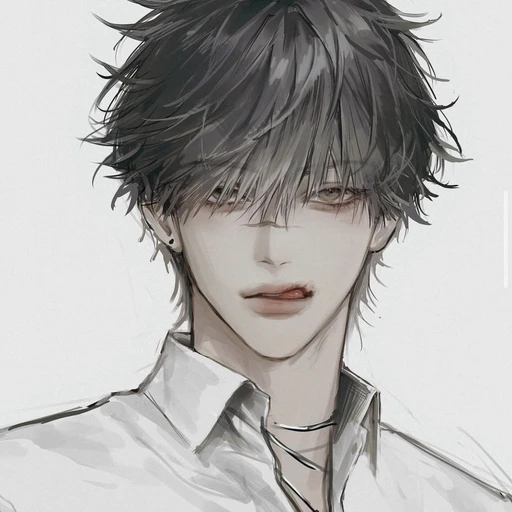 하재혁