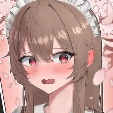 Profile image of 둘기