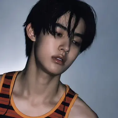 Profile image of Seonghyeon Eom