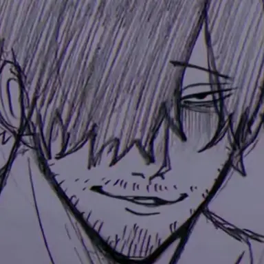 Profile image of 相澤消太