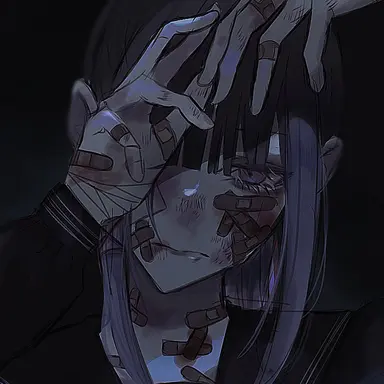 Profile image of ユノン